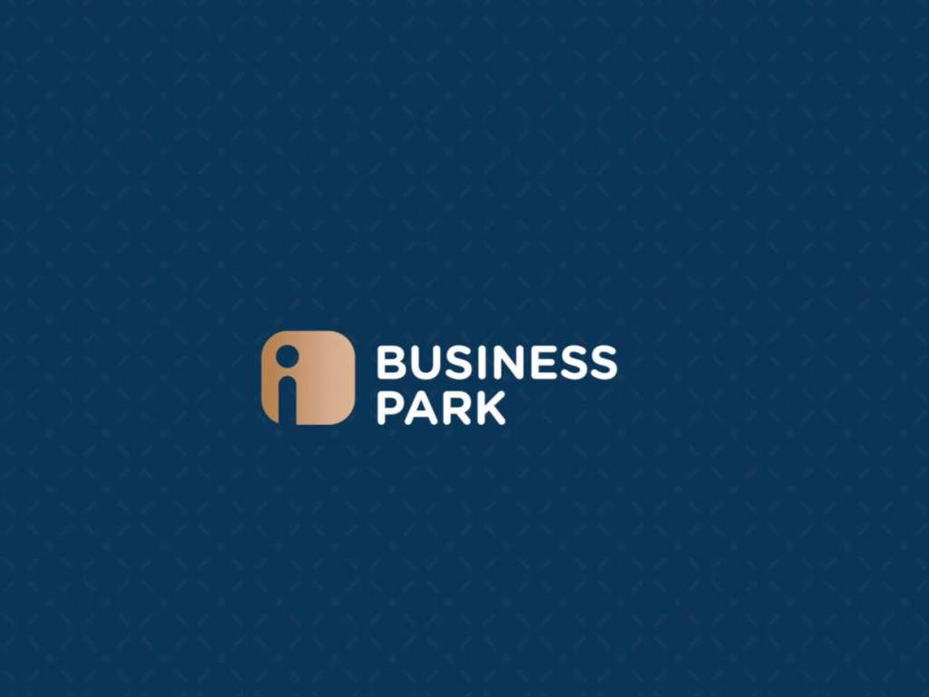 I Business Park