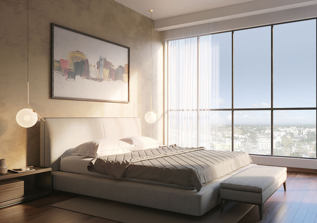 bedroom_8