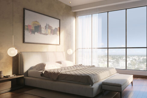 bedroom_8