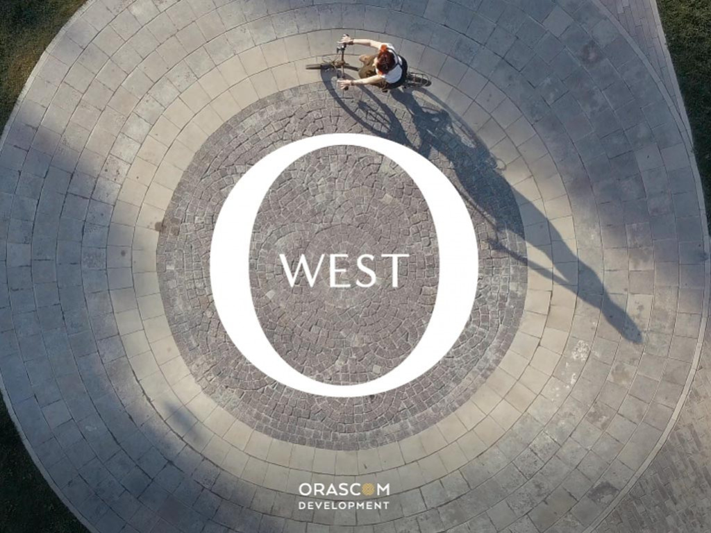 O West Orascom