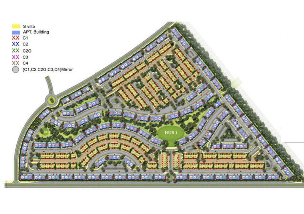 apartment-and-s-plan