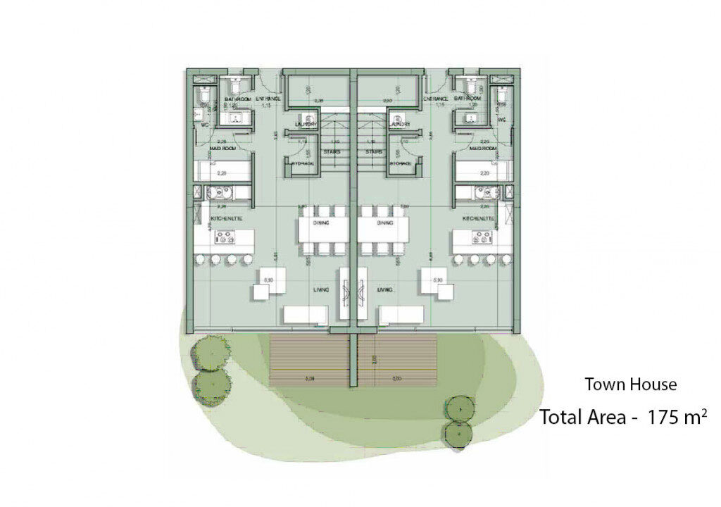 town-175-layout