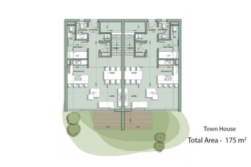 town-175-layout