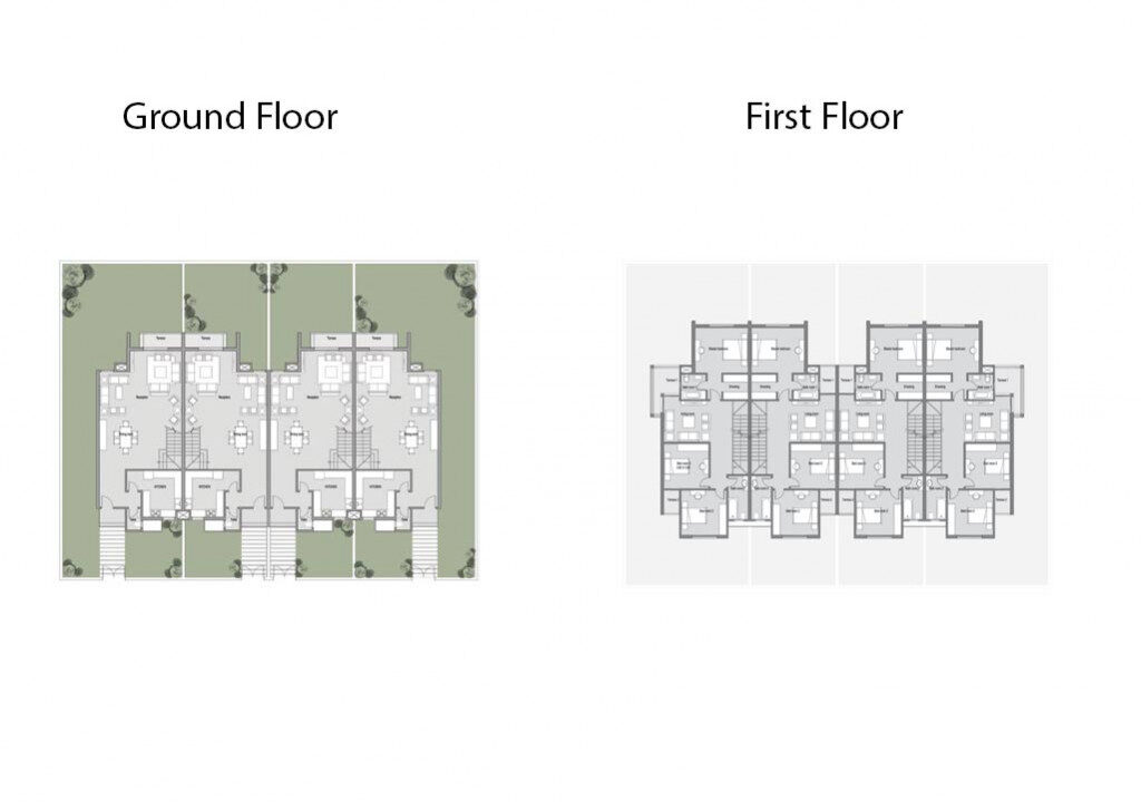 town-layout-1_4