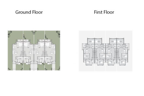 town-layout-1_4