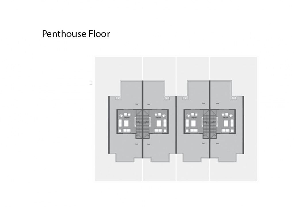 town-layout-2_4