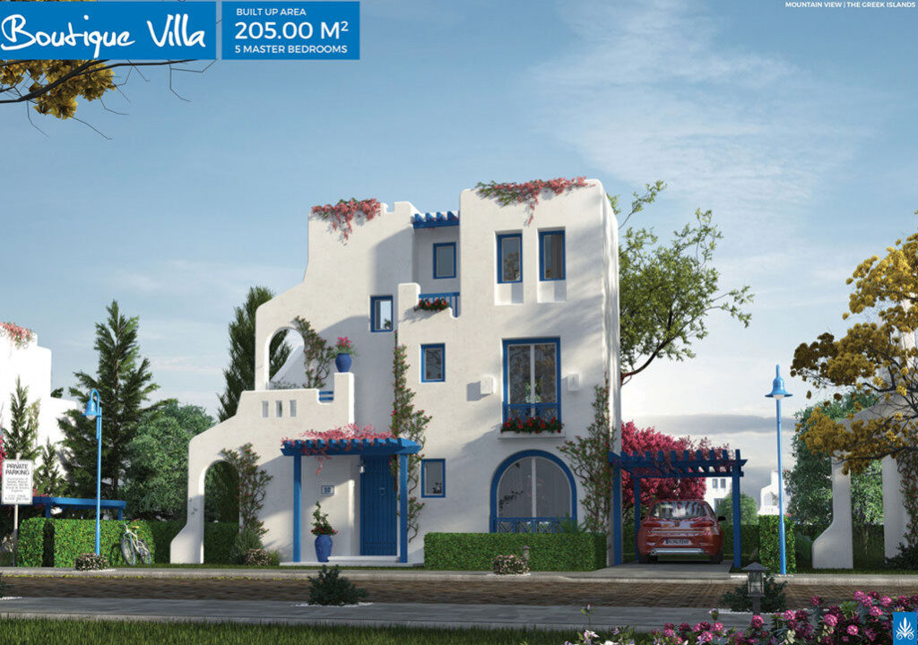 boutique-villa