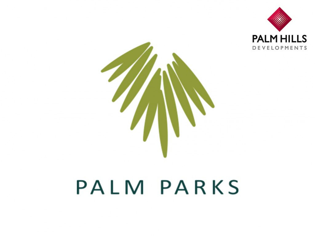 Palm Park