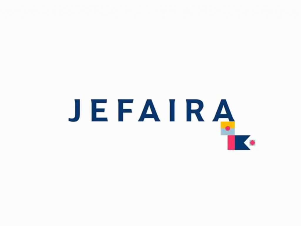 Jefaira