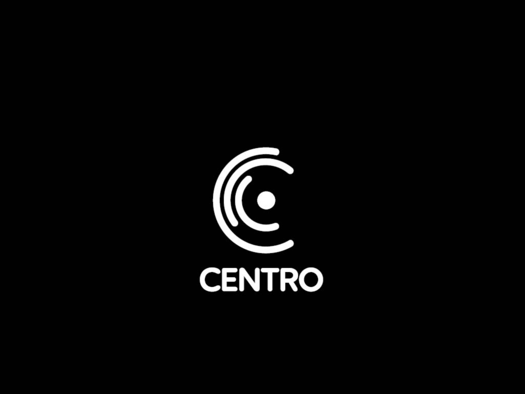 Centro