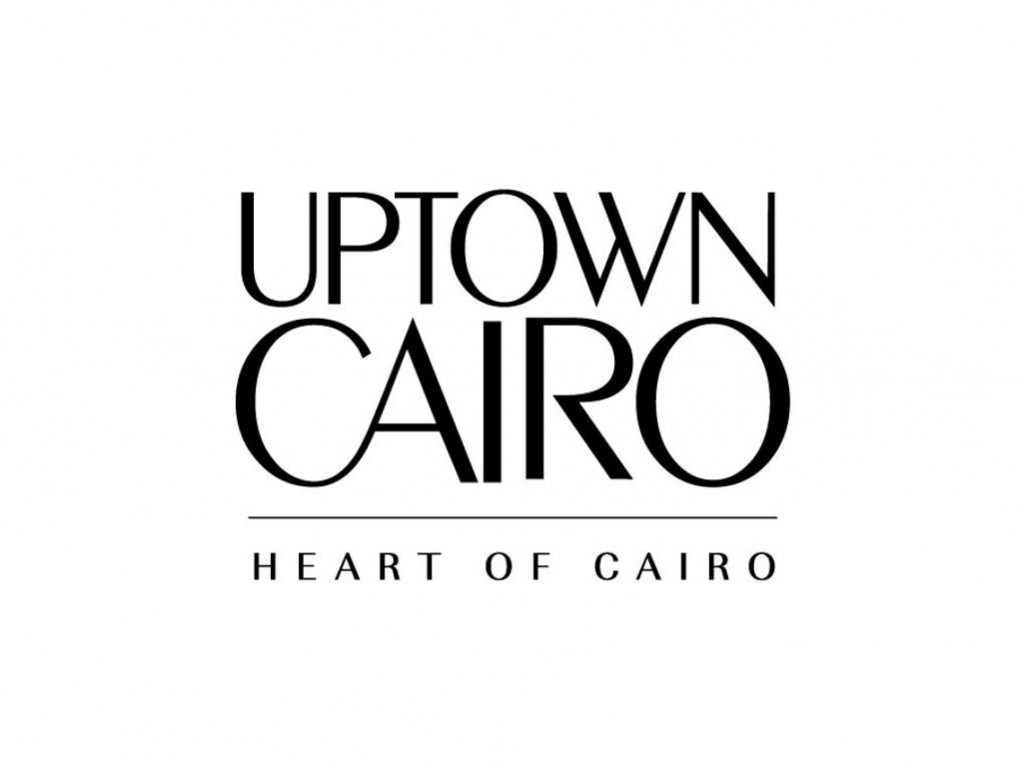 Uptown Cairo