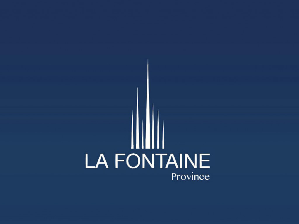 La Fontaine