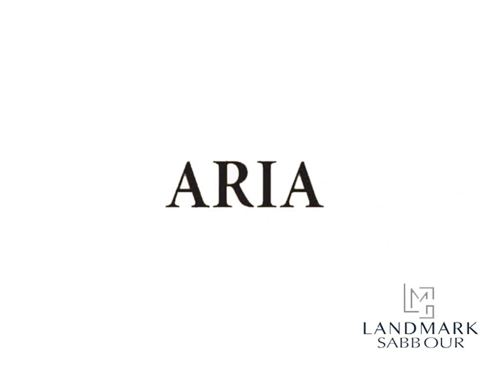 Aria Landmark