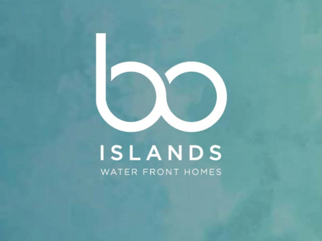 Bo Islands