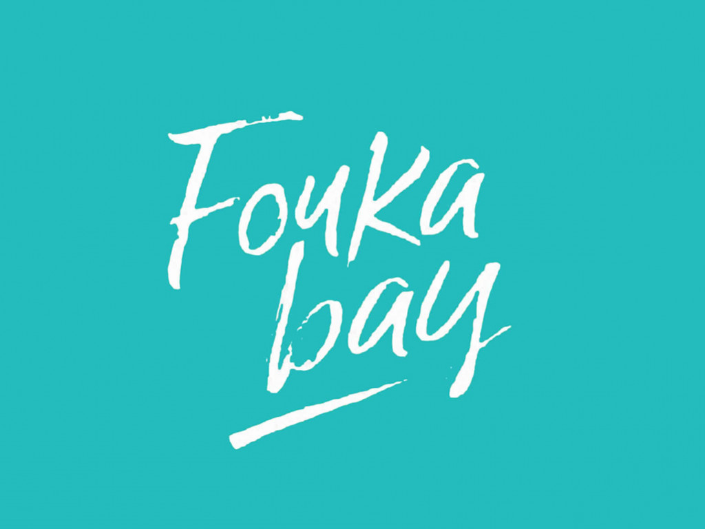 Fouka Bay