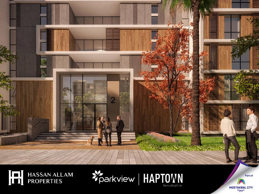 Duplex For Sale – HAP Town