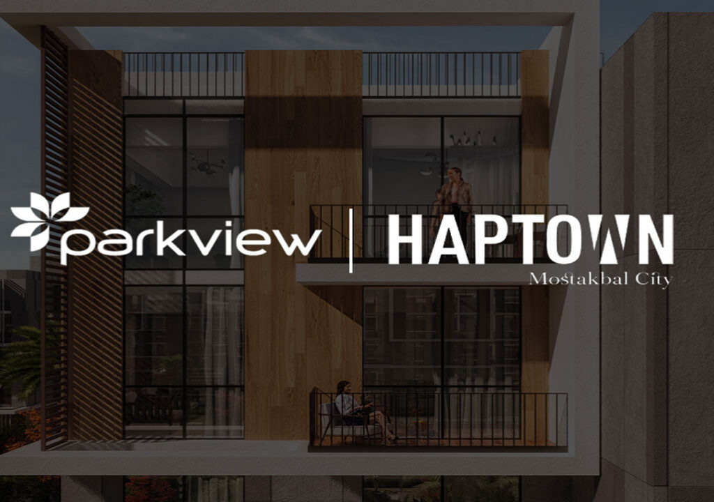 haptown-parkview_16