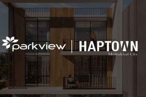 haptown-parkview_16