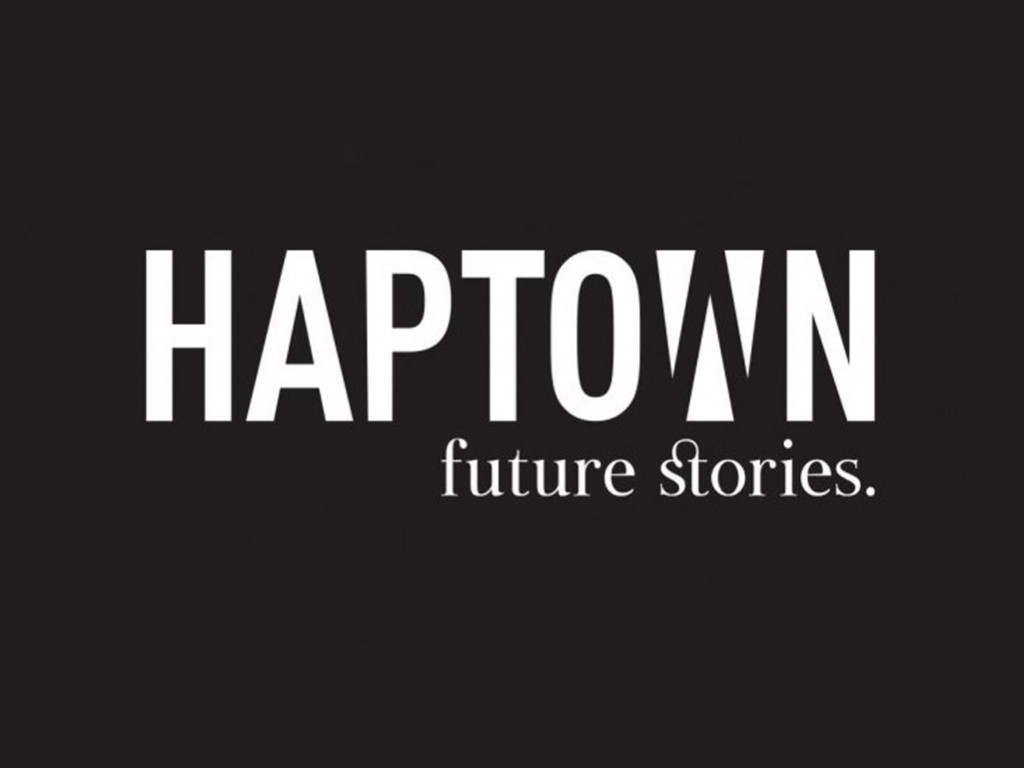 HAPTOWN