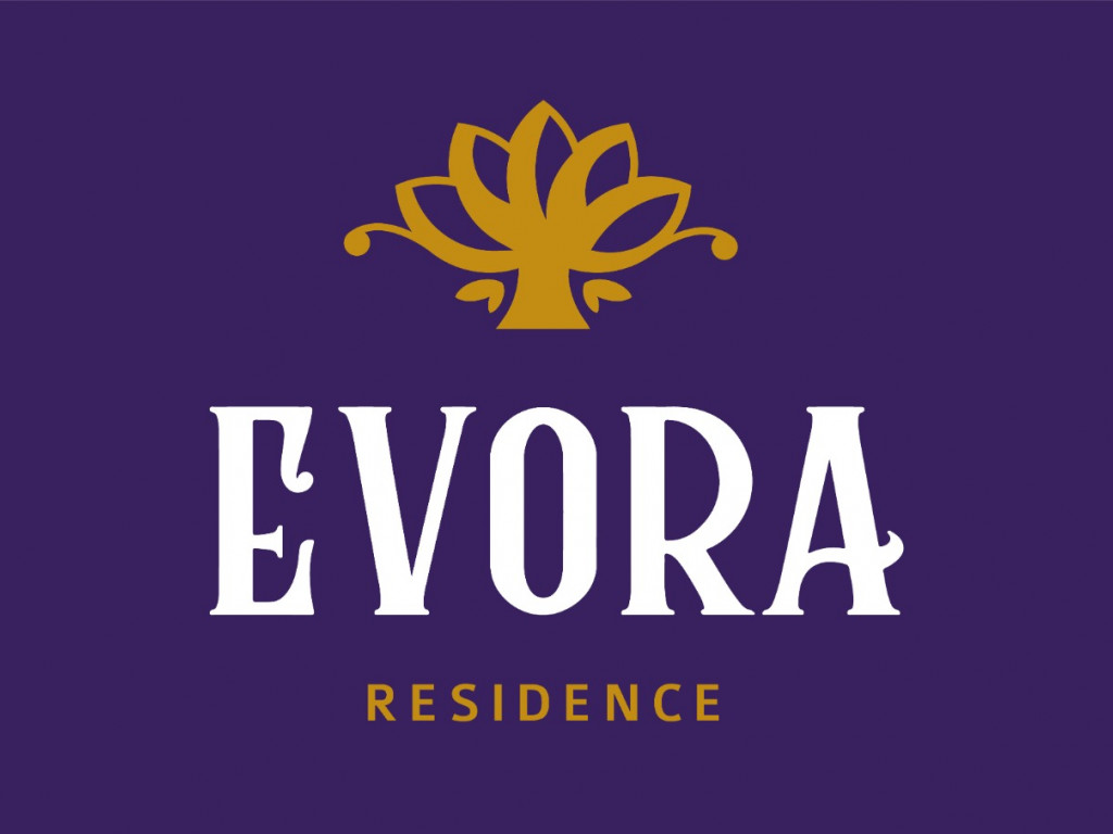 Evora Residence