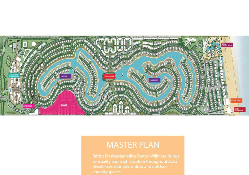 master-plan_14