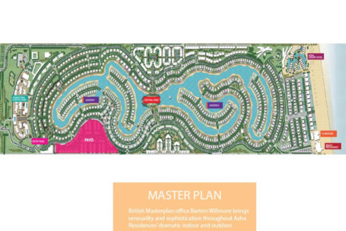 master-plan_14