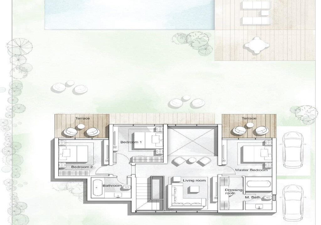 standalone-220m-1st-floor_2