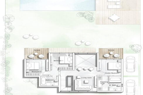 standalone-220m-1st-floor_2