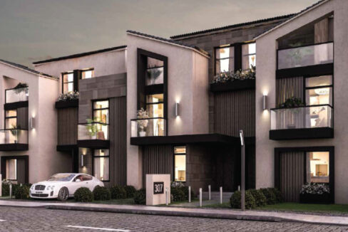 townhouse-pic_4