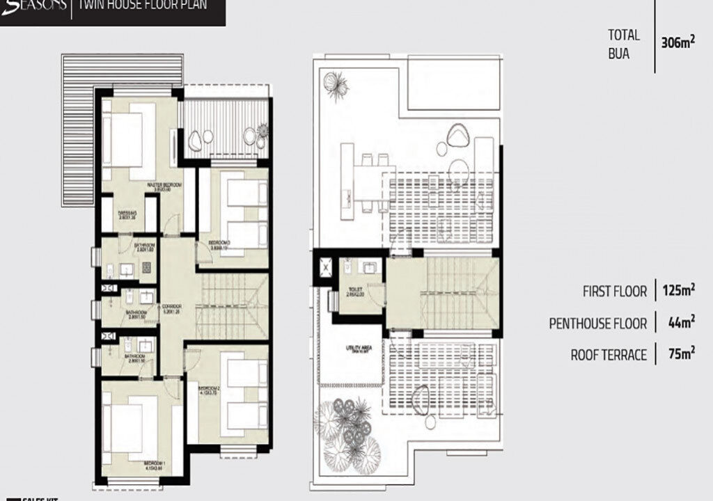 twin-2-hap-layout-2