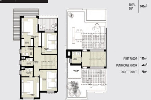 twin-2-hap-layout-2