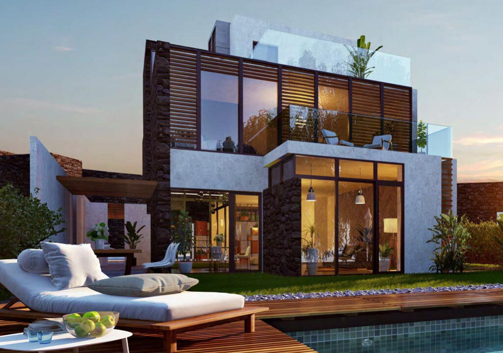 villa_4