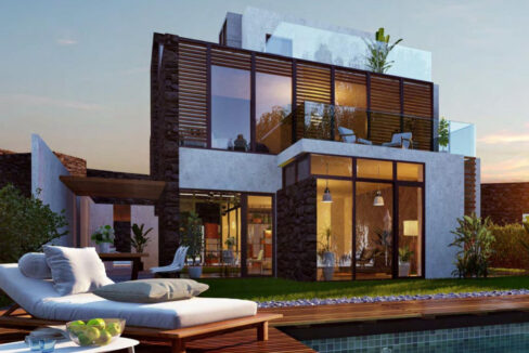 villa_4