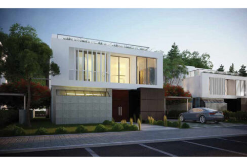 villa_6