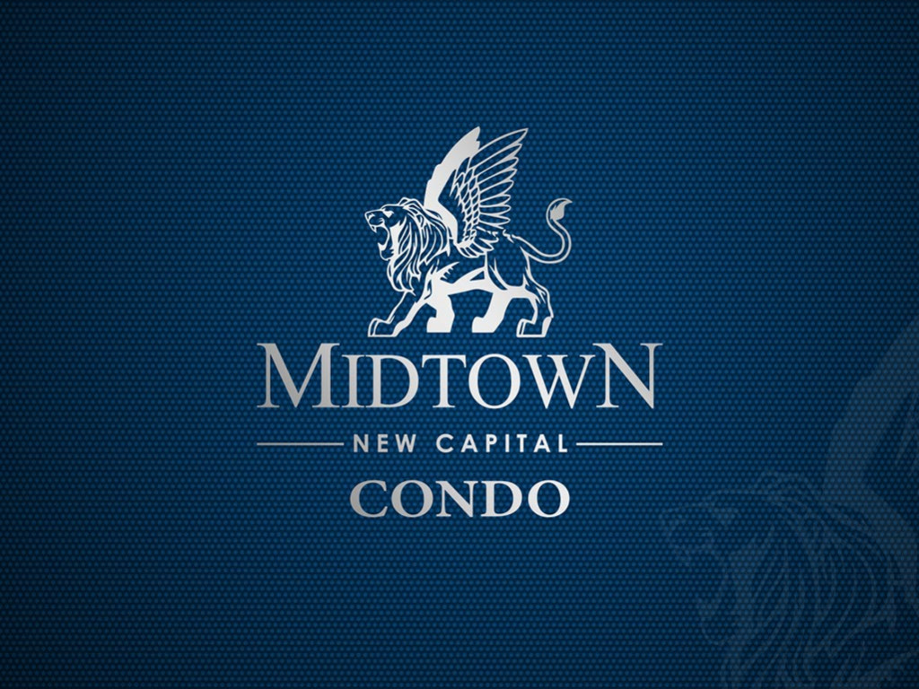 Midtown Condo