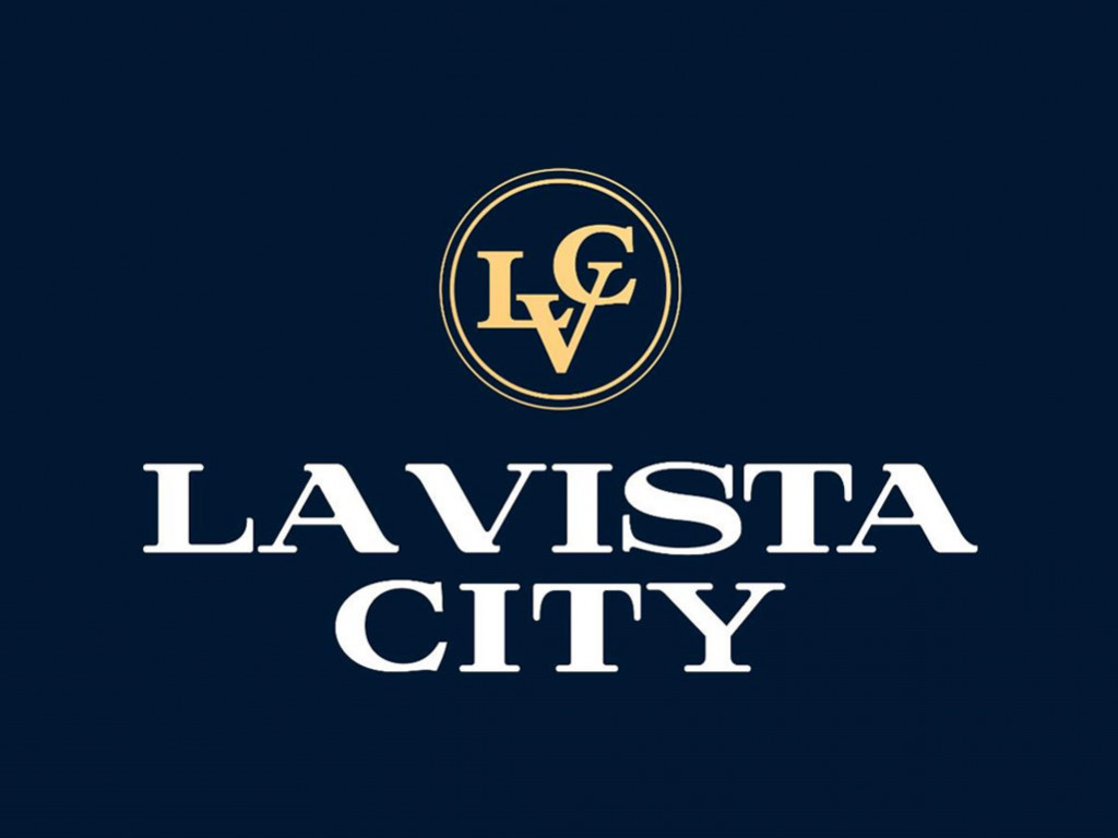 La Vista City