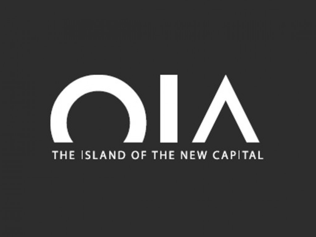 OIA