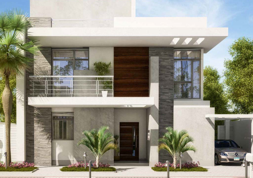 villa-b-modern-2